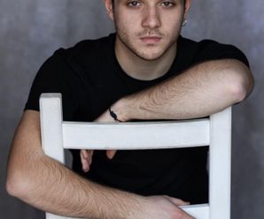 Antonio Pezone10