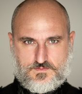 Pietro Juliano
