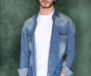 marco raffaele russo (17)