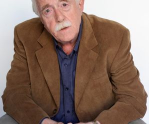 COrrado taranto  (4)