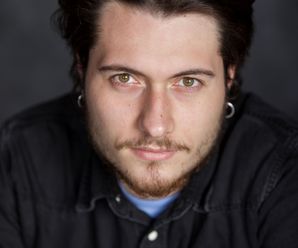 Carmine Benitozzi (16)