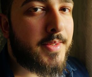 Francesco Viola 13
