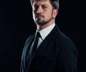william volpicella (4)