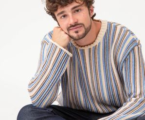 Francesco Riccardi (6)