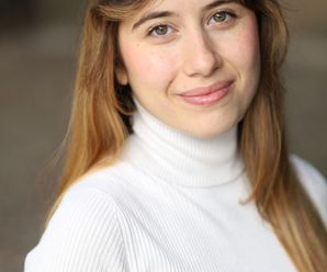 Elisabetta Lucia Poeti (24)