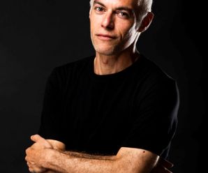 Fabio Rossi (10)