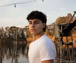 Gianfrancesco Bernardo (1)