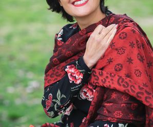 Elisa Pistis (6)
