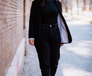 marianna liguori (4)
