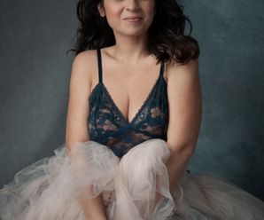 Smeralda Capizzi (6)