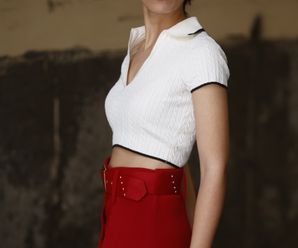 eleonora fardella (15)