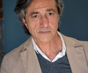 emiliosalvatore (9)