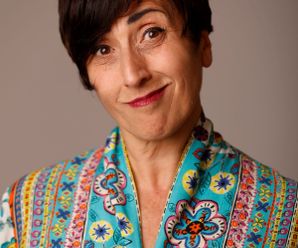 Antonella Romano (9)