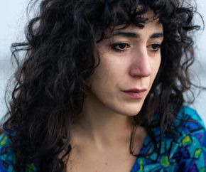 Marcella Mesiti (13)
