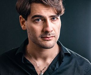 leonardo di costanzo (8)