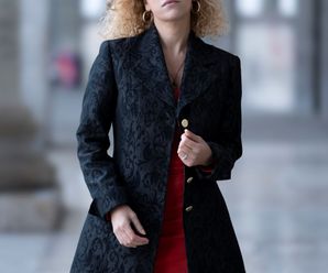 elena starace  (2)