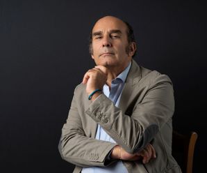 Antonio Bonagura (8)
