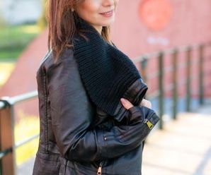 anna d'agostino (9)