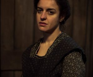 angela severino (11)