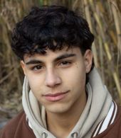 Gianfrancesco Bernardo