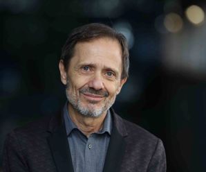 Giorgio Carosi  (12)