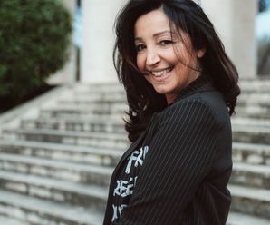 Paola Betteghella 17