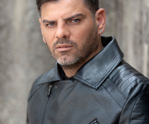 Salvatore Naddeo (4)