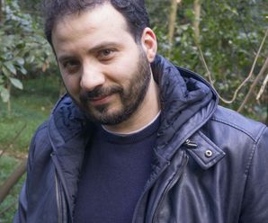 Carmine De Luca (4)