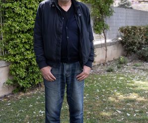 gianfrancesco cudrano (7)