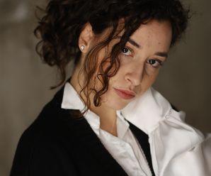 Antonella Di Bernardo- 3