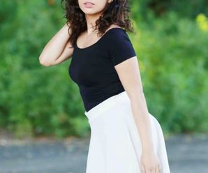 MARILINA MARINO 4