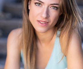 ANGELICA MARCANTONI (6)