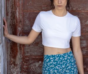 eleonora fardella (13)