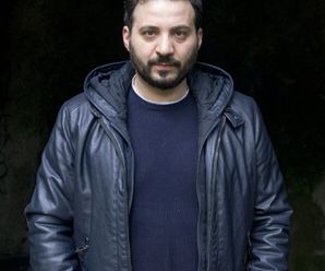 Carmine De Luca (9)