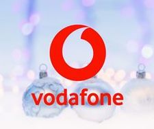 vodafone-happy-xmas-11-dicembre-regalo-768x768