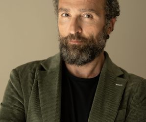 Serge Pirilli (1)