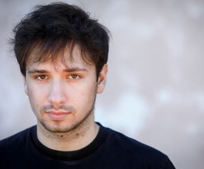 Francesco Catanzariti (3)