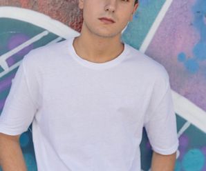 manuel mannocchi (1)