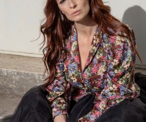 Gaia Bassi 2024 (13)