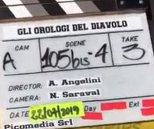 Gli-orologi-del-diavolo-678x381