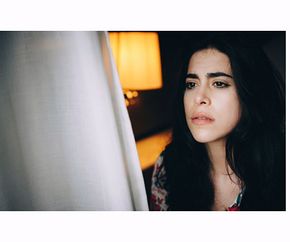 Cecilia Guzzardi (7)