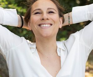 roberta lidia de stefano  (4)