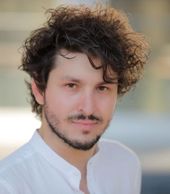Gianluca Lombardi