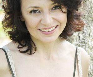 daniela barra (8)