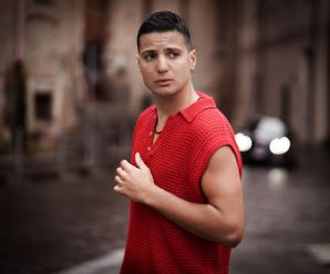 Francesco Liccardo 23