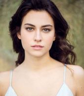 Alessia Scriboni