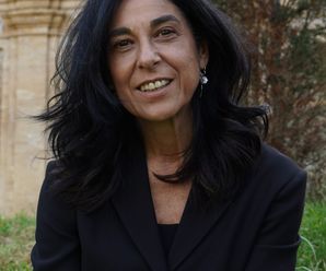 Alida Tarallo 2024 (37)