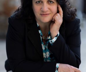 Loredana Di Martino (10)
