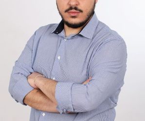 vincenzo asaresi (2)
