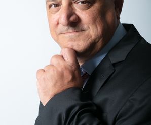 luca cuzzolino (6)